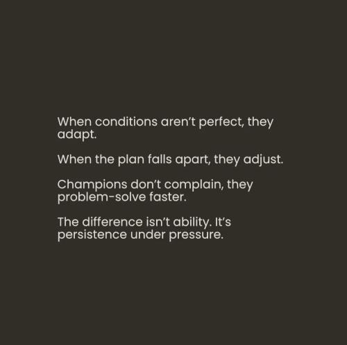 Screenshot_20260218_051009_Instagram