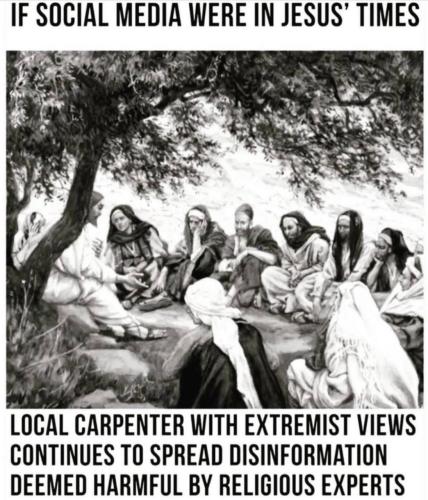 IMG_20260212_102948_390