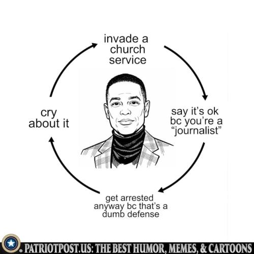 01KGGTNYQBJY49ZKZCJ7FZ5QK1