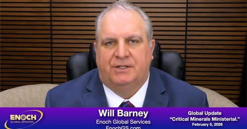 ,         418235313_73391130547