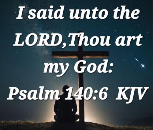 d2c8b4a2-d831-4571-83a7-01230ba2e933