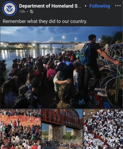 IMG_20260212_154728_262