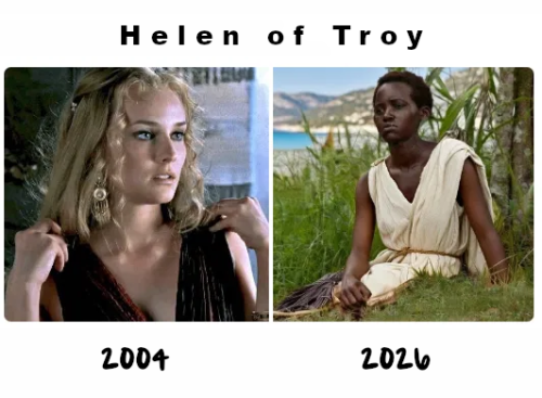helen-of-troy