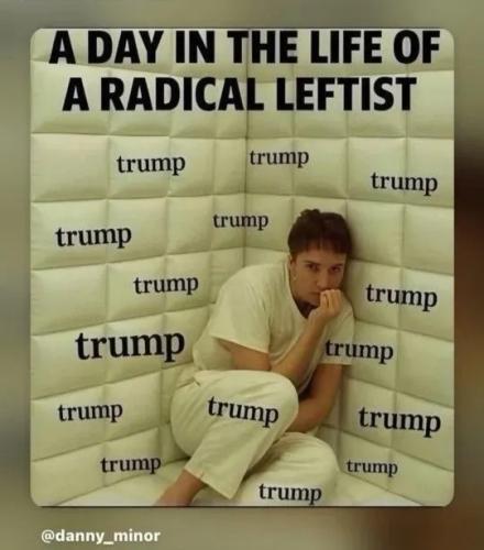 TESTHUB_photos_users_KPBY8Tc46ldqLjWXf6bqxqOW3AR2_-OmKpf1YcWBPRlxJv2i3_img_rsz__1100x1100