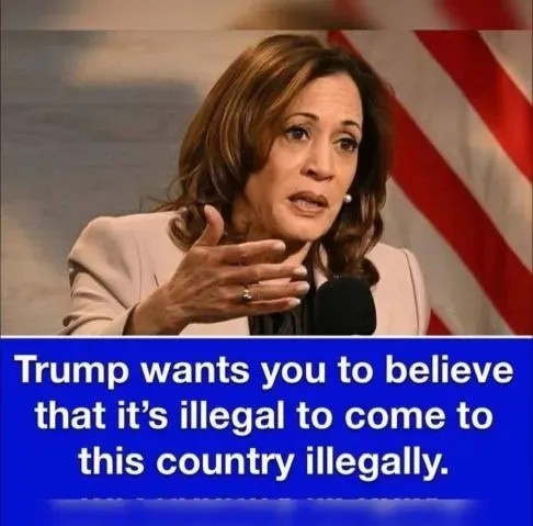 17712405269536308532962839232880_716662926616299