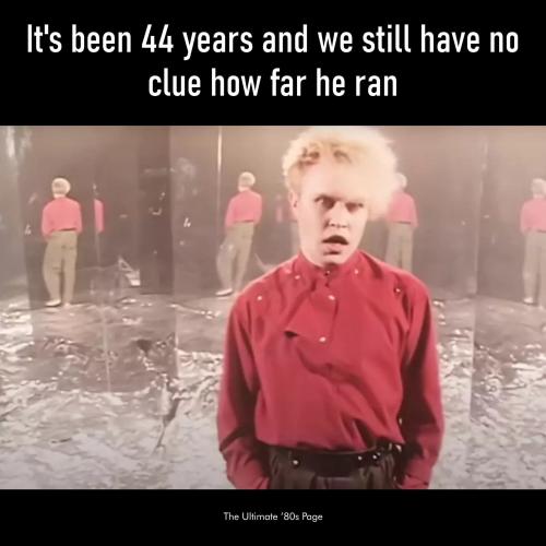 FB_IMG_1772111855988