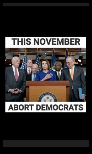 FB_IMG_1771727178983