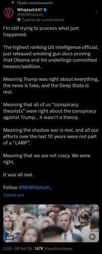 Screenshot_20260209_051851_X