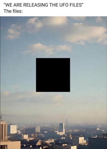 image_C3321873-CF76-40D0-9FE7-D59AB119FC80