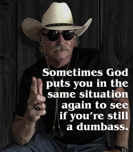 64dc1ba4-62a6-4688-a955-9017b7d2331f