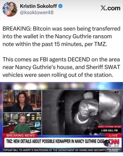 Screenshot_20260210_224117_Instagram