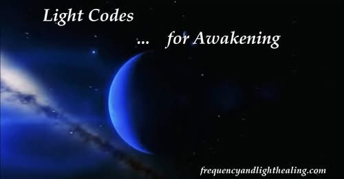 ,      545159_51961123140246