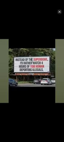 c7fd2213-1fc4-47b5-8fc1-4a5ff8fa093b