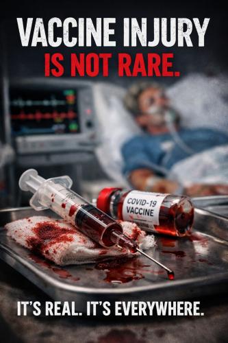 625261491_1908283743411163_3352741359570455027_n