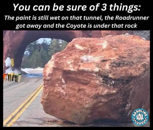 image_6709506D-82CF-449F-A19B-4312C4B2864A