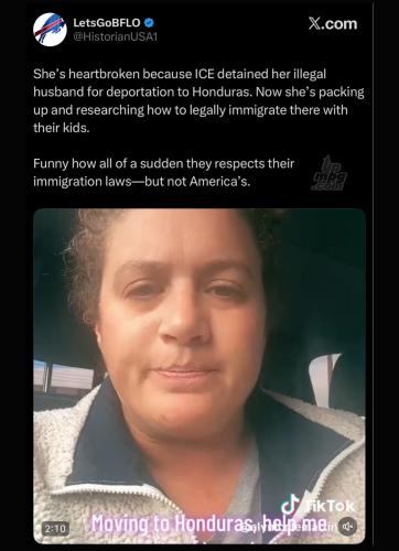 main-qimg-fa4deae22238b5a02d292149706f4bbd