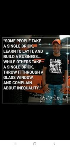 a9a54bb1-2aeb-4984-8850-e100488bb9d0