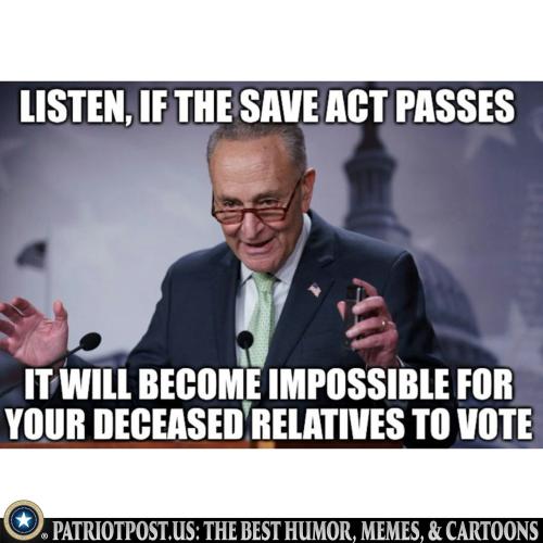 01KHS9ZM982W3BJ3AKF5RQ3447