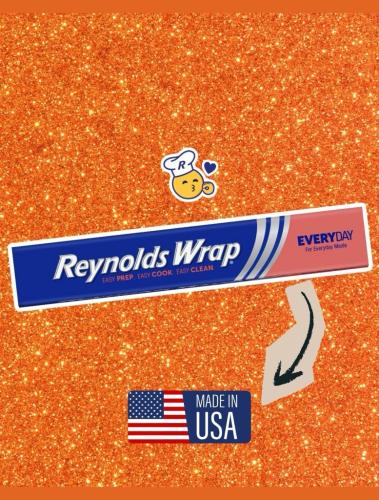 111F7BE1-5E5B-4998-B56E-42C4FAAF6B31