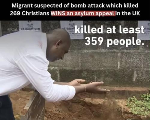 IMG_20260214_143434_520