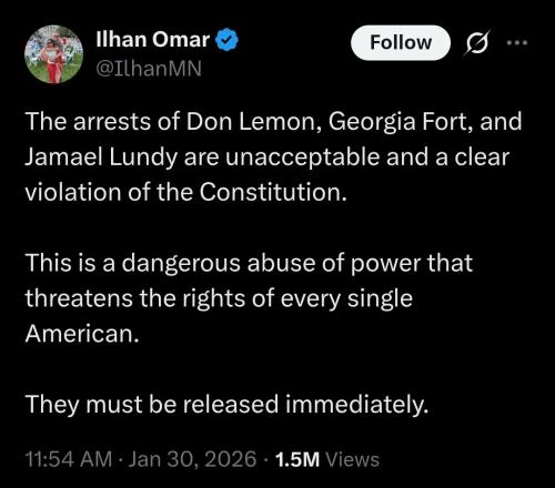 7d7087823fd48a5b21b7c44a51a79767