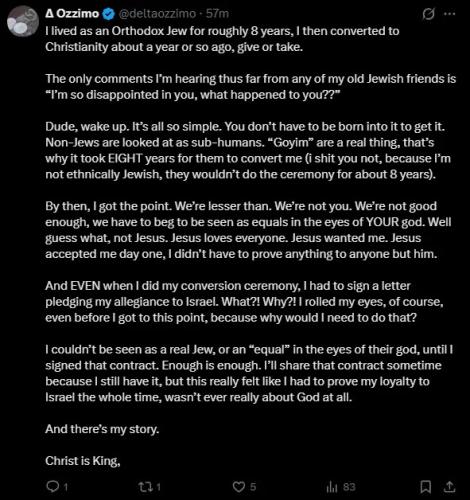 68d3ff049af83fb3752fa7e7c022df0d