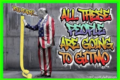 IMG_20260203_142847_377