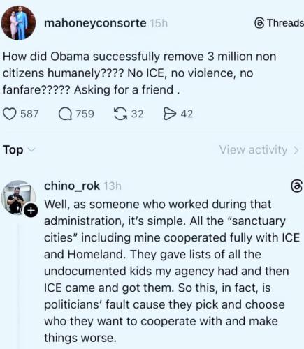 BFBC0864-B2F7-40BE-AE30-FB721633E215