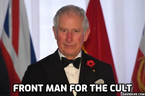 CHARLES-CULT-IMAGE-500x329 (1)