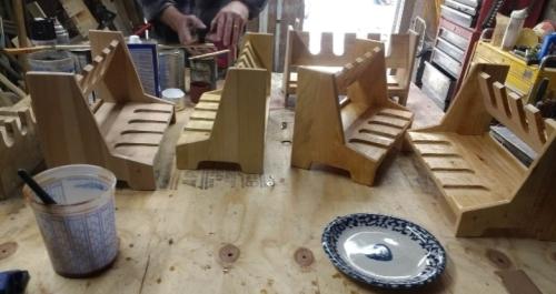 Screenshot_20260213_064320_Gallery