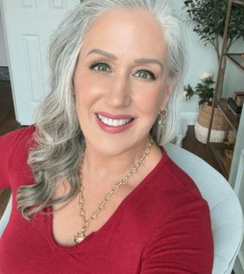 Screenshot_2026-02-04-22-46-16-564_com.pinterest