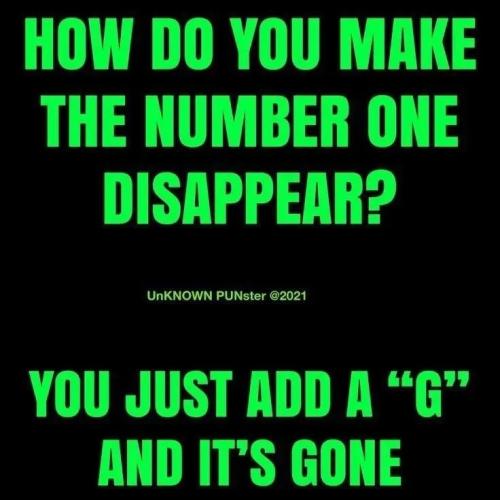 17562054570966934472630185848259_1035251832708878