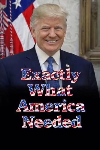 17720173084181857944070181445050_1184751631627528