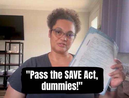 633018556_1488785156153354_499645521457852071_n