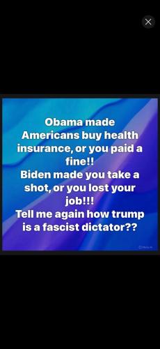 Screenshot_20260221_071504_YouTube