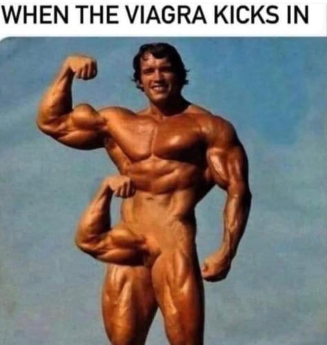 image_A5DF7699-5946-4BF5-8C47-1B6E3B7A585C