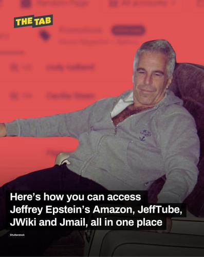 FB_IMG_1771694569967