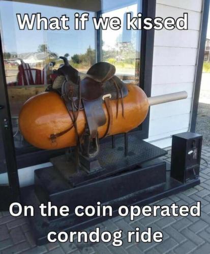 image_8C6A24C2-9787-4D69-A5AA-F11533289DF4