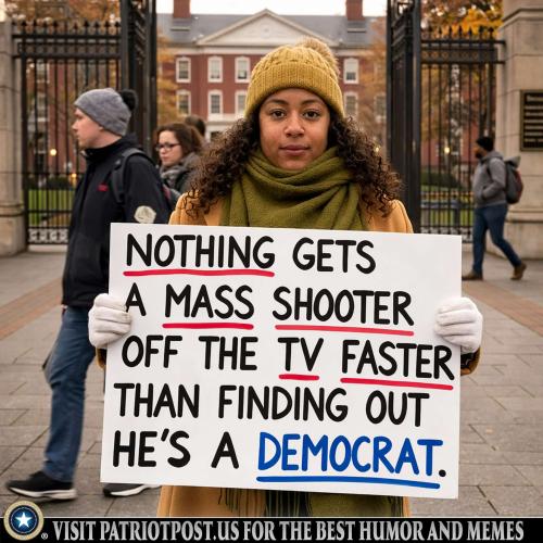 01KJATP8GBM73YK63KHQ7CKAWP