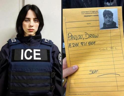 9d0cd53a-88c1-4a9e-8475-21b8714ea61f