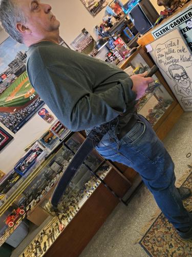 IMG_20260228_112302768_HDR