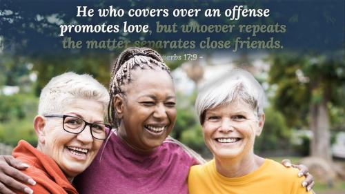 0000000000000000000000000000000000000000000000000000000000000000000000000000000000000000000000000000000000000000000000000000000000000000000000000000000000000000000000000000000000000000000000000000000000000000000vvv