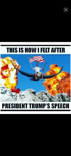 Screenshot_20260227_181441_YouTube