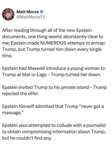 Epstein Files 4