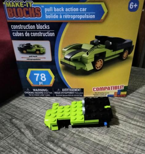 f0d94619-81d6-427b-9048-79614a93154a