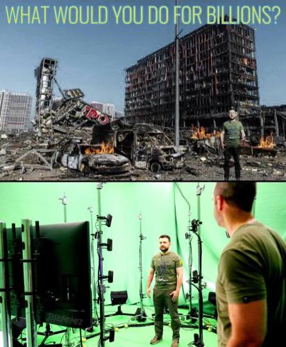 89cdaf07ffbd8e1741b671556015e8af