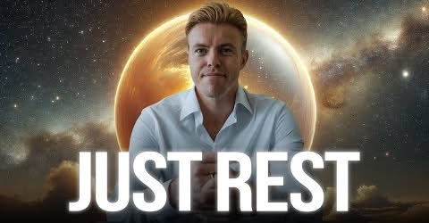 ,         418235313_73391130547