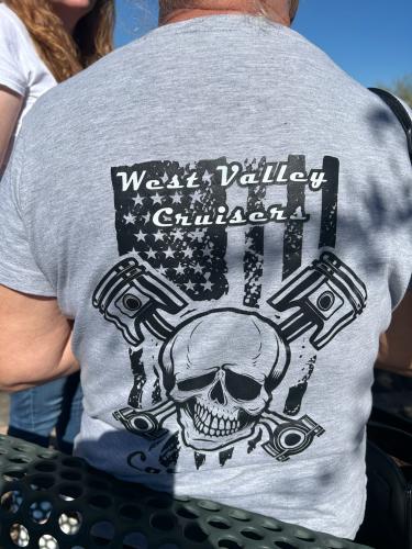 78B0404D-9249-4F36-952C-50D277D077B1