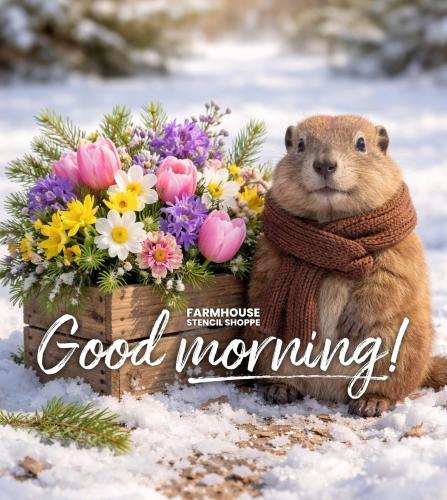 94188ac2-c600-4a65-8f16-966ec3b34c0f