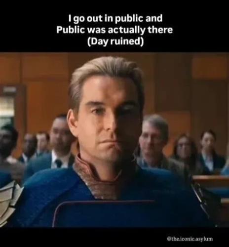 TESTHUB_photos_users_KPBY8Tc46ldqLjWXf6bqxqOW3AR2_-OjxpZpbg3gvIkbas8pA_img_rsz__1100x1100